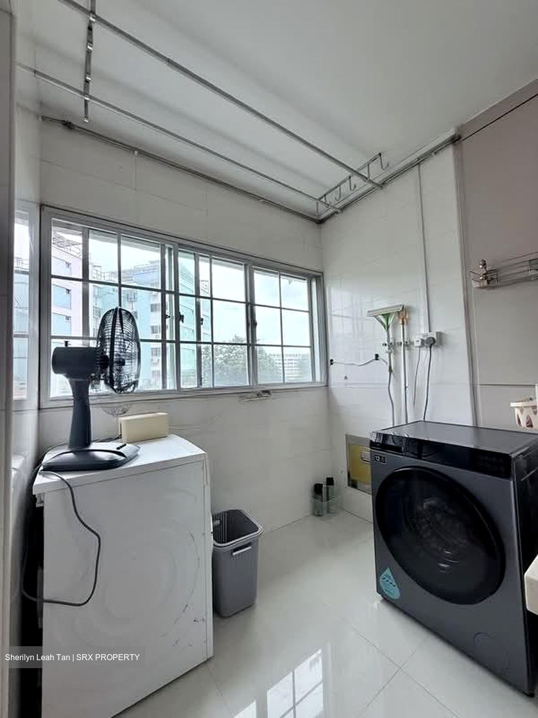 Blk 278 Tampines Street 22 (Tampines), HDB 5 Rooms #533630731